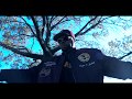 Download DJ Kay Slay This Is My Culture feat Ransom Papoose Jon Connor Locksmith mp3