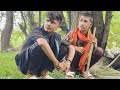 Bhojpuri Pushpa 😃...  Short Comedy video 📸 / #funny #pushpa #alightmotion #trending