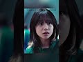 she’s sooo beautiful 🤤😍 movie squidgame2 film drama shorts fyp kpop