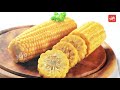 ಈ ಕಾರಣಕ್ಕೆ ಮೆಕ್ಕೆ ಜೋಳ ತಿನ್ನಲೇಬೇಕು best benefits and uses of corn yoyo tv kananda