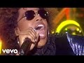 Macy Gray - Oblivion