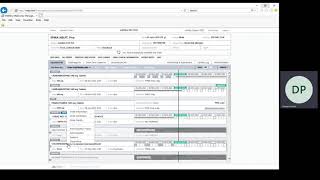 NELFT EPMA Quick Guide - New Right Click Menu
