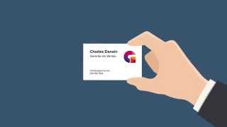 #EXPLICAMOS™ | SignTUL | “Smart eMail Signatures” #videoexplicativo