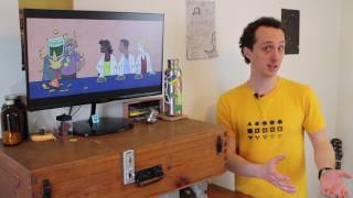 Do Power Poses Work or is Science Broken?