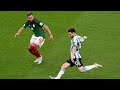 HOW DID MESSI SCORE THAT GOAL? (442oons Parody)