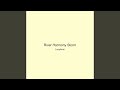 River Harmony Storm