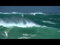 Eddie Aikau Surf Contest 2016  Biggest wave of the day