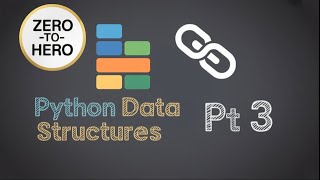 Python Data Structures #3 – Understanding Stacks (LIFO Explained)