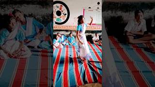 gunjuru gunja Sambalpuri song #folkdance #sambalpuri dance #studentmotivation