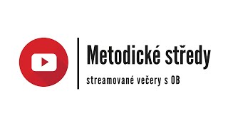 Novinky v OCADu pro trenéry i stavitele (Jan Picek)