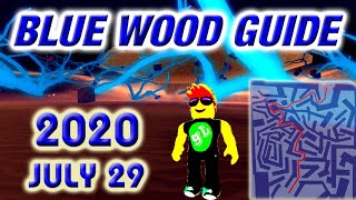 Roblox Lumber Tycoon 2 Maze Map 2017