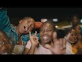 baxon mabotlolo official music video