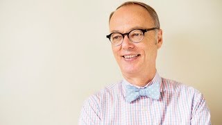 Christopher Kimball's Milk Street Television promo #2