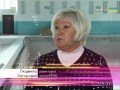 Школьный бассейн в Каменском простаивал 20 лет