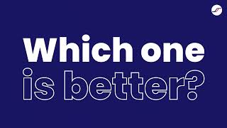 Which One Is Better: Scala or Kotlin?