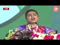 minister roja shocking comments on janasena pawan kalyan ys jagan vs pawan kalyan yoyo tv