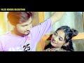 mujji singer sr 3100 मुज्जी सिंगर न्यू सोंग 4k official video song mujji singer personal