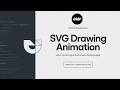 SVG Animation Secrets You Don't Want to Miss!