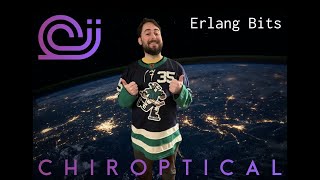 Erlang Bits | Episode 3 | gen_server