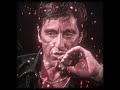 tony montana