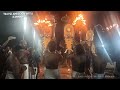 pazhoor perumthrikkovil maha shivaratri 01 03 2022 മഹാശിവരാത്രി part 03 final