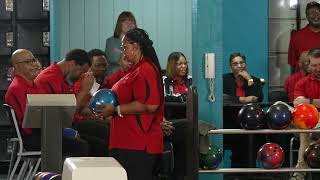 BowlingShowcaseCHS8ep8