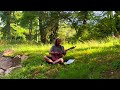 Tom Petty - Wildflowers (Acoustic Cover) #tompetty #wildflowers