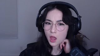 Kyedae Deepfake