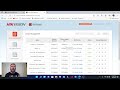 how to add multiple remote users to one hikvision hik connect account