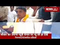 sikar जीवण खां फिर सभापति बने