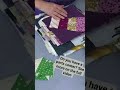 do you have a parts center quiltvideo freequiltpattern quilting quilt scraps