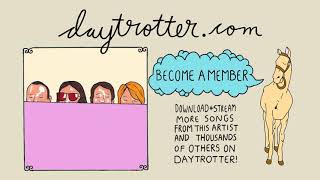 Colourmusic - Tog - Daytrotter Session