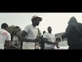 j foreva i 75 ft. money man rio u0026 ceddy official video