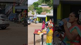 💥💥 முருகா முருகா முத்தமிழ் இறைவா #song #music #love #tamilsong #thiruchendurtemple #nature #tamil