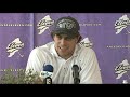 anze kopitar arrives back home to slovenia daily news