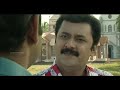 ഒരു മനുഷ്യന് ഇത്രെയും അധികം പ്രശ്നങ്ങളോ .. sagaram ep 117 malayalam serial