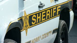 Six arrested, $1,1000 seized from drug raid