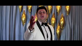 Harout Bedrossian - Qez Halal A -  Official Music Video // Hit