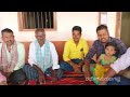 ಕರಿಮಣಿ ಮಾಲಿಕ ಜಾನಪದ karimani malika janapada song ramesh kurubagatti karimani malika viral folk song