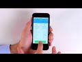 COR 5C & 7C Setup Scheduling from App