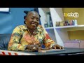 inÉdit chez coco saison 03 episode 25 avec maman kalunga decor nada mastor pierrot ndombasi