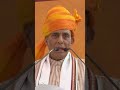 “hum bane tum bane ek dooje ke liye” rajnathsingh draws parallel between congress u0026 corruption