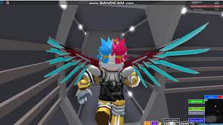 9 Minutes 30 Seconds Roblox Galaxy Review Video - 