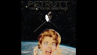 Petrutt - Truboe