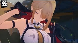 V1.5 \u0026 1.4 Leaks| Evelyn \u0026 Astra Yao Intro Animations, New Auto Battle System | Zenless Zone Zero