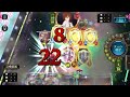 【シャドバ】パズルクエスト564級攻略動画