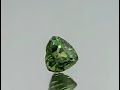 demantoid