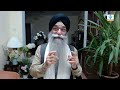 live daily hukamnama bhai amardeep singh ji 06 01 25