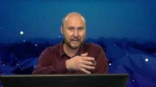 Tourism 2020: Time Zone Calculations