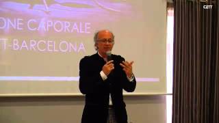 Master Class Cocteleria by Simone Caporale